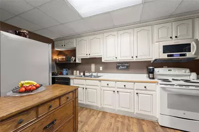 4841 Cobb Griffin, Gillsville, GA 30543 - Photo 50