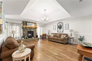 4841 Cobb Griffin, Gillsville, GA 30543 - Photo 16