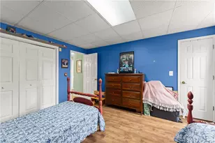 4841 Cobb Griffin, Gillsville, GA 30543 - Photo 46