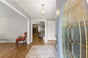 4841 Cobb Griffin, Gillsville, GA 30543 - Photo 12