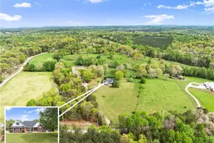 4841 Cobb Griffin, Gillsville, GA 30543 - Photo 88