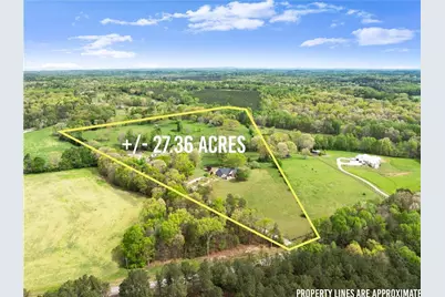 4841 Cobb Griffin, Gillsville, GA 30543 - Photo 86