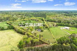 4841 Cobb Griffin, Gillsville, GA 30543 - Photo 86