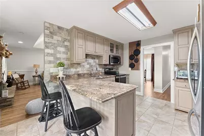 4841 Cobb Griffin, Gillsville, GA 30543 - Photo 20