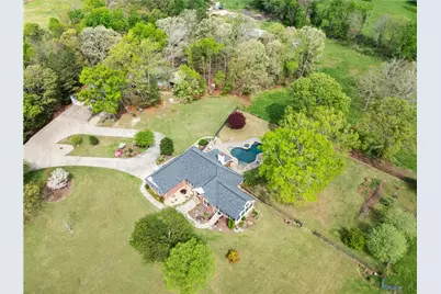 4841 Cobb Griffin, Gillsville, GA 30543 - Photo 78