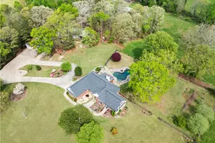 4841 Cobb Griffin, Gillsville, GA 30543 - Photo 78