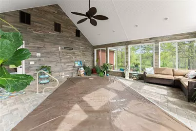 4841 Cobb Griffin, Gillsville, GA 30543 - Photo 40