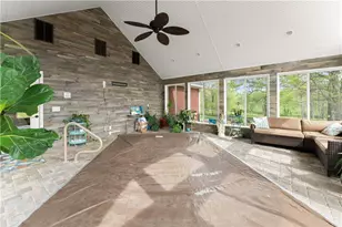 4841 Cobb Griffin, Gillsville, GA 30543 - Photo 40