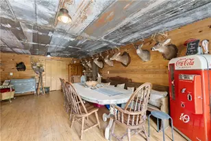 4841 Cobb Griffin, Gillsville, GA 30543 - Photo 44