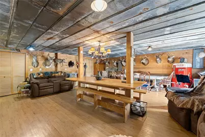 4841 Cobb Griffin, Gillsville, GA 30543 - Photo 42