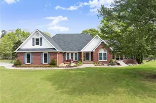 4841 Cobb Griffin, Gillsville, GA 30543 - Photo 1