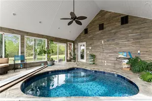 4841 Cobb Griffin, Gillsville, GA 30543 - Photo 38