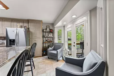 4841 Cobb Griffin, Gillsville, GA 30543 - Photo 18