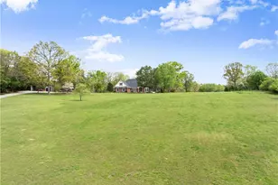 4841 Cobb Griffin, Gillsville, GA 30543 - Photo 76