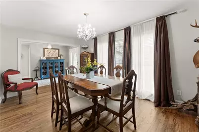 4841 Cobb Griffin, Gillsville, GA 30543 - Photo 14