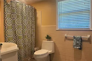 1455 Sanden Ferry Dr, Decatur, GA 30033 - Photo 28