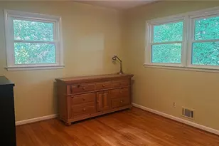 1455 Sanden Ferry Dr, Decatur, GA 30033 - Photo 20
