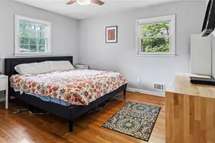 1455 Sanden Ferry Dr, Decatur, GA 30033 - Photo 16