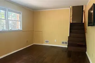 1455 Sanden Ferry Dr, Decatur, GA 30033 - Photo 24