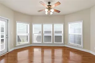 362 Acuba View, Woodstock, GA 30188 - Photo 16