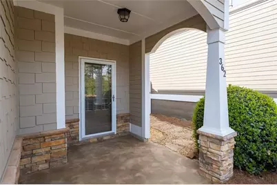 362 Acuba View, Woodstock, GA 30188 - Photo 6