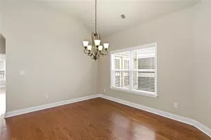 362 Acuba View, Woodstock, GA 30188 - Photo 12