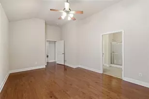 362 Acuba View, Woodstock, GA 30188 - Photo 22