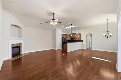 362 Acuba View, Woodstock, GA 30188 - Photo 8