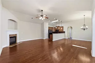 362 Acuba View, Woodstock, GA 30188 - Photo 8