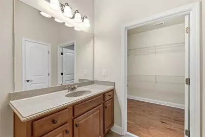 362 Acuba View, Woodstock, GA 30188 - Photo 24