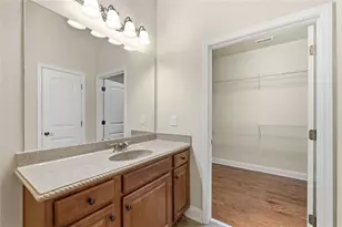 362 Acuba View, Woodstock, GA 30188 - Photo 24