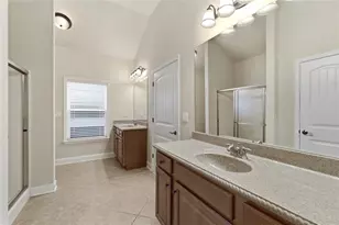 362 Acuba View, Woodstock, GA 30188 - Photo 26