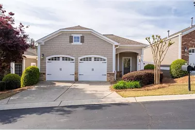 362 Acuba View, Woodstock, GA 30188 - Photo 2