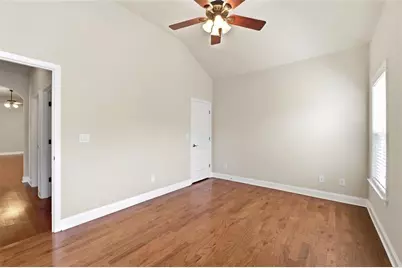 362 Acuba View, Woodstock, GA 30188 - Photo 28