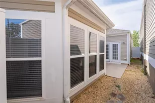 362 Acuba View, Woodstock, GA 30188 - Photo 30