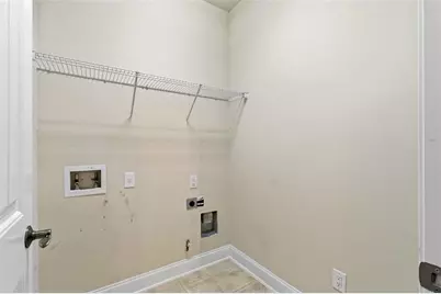 362 Acuba View, Woodstock, GA 30188 - Photo 20