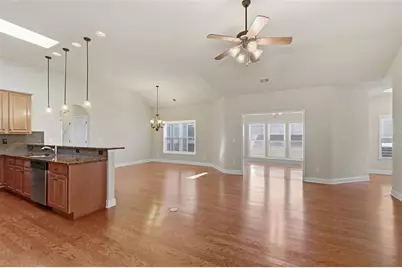 362 Acuba View, Woodstock, GA 30188 - Photo 10