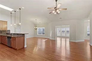 362 Acuba View, Woodstock, GA 30188 - Photo 10