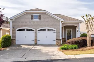 362 Acuba View, Woodstock, GA 30188 - Photo 1