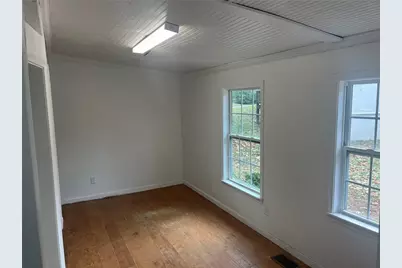 2230 Palm Road, Canton, GA 30115 - Photo 10