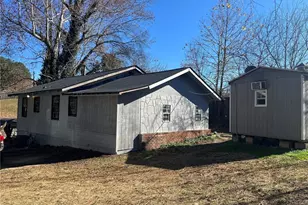 2230 Palm Rd, Canton, GA 30115 - Photo 2