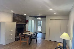 2230 Palm Rd, Canton, GA 30115 - Photo 12