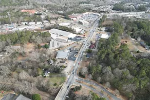 2230 Palm Rd, Canton, GA 30115 - Photo 14