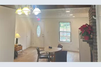 2230 Palm Road, Canton, GA 30115 - Photo 6