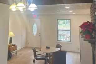 2230 Palm Rd, Canton, GA 30115 - Photo 6