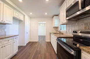 4055 Tecumseh Trail, Conley, GA 30288 - Photo 8
