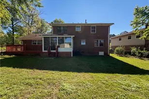 4055 Tecumseh Trail, Conley, GA 30288 - Photo 30