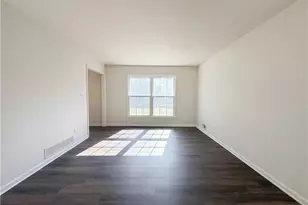 4055 Tecumseh Trail, Conley, GA 30288 - Photo 6