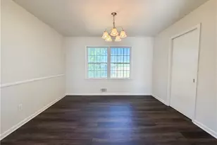 4055 Tecumseh Trail, Conley, GA 30288 - Photo 12