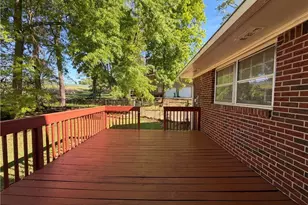 4055 Tecumseh Trail, Conley, GA 30288 - Photo 26